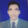 Gourisankar Behera
