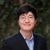 Steve Sangbeom Heo