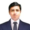 Hrishikesh Deshpande