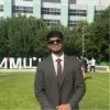 Ashish Mandlik