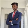 Nithin Selvaraj