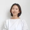 Junghyun Kim