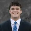 Adam Travers