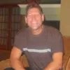 Jim Kennedy
