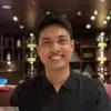 Joseph Nathaniel Quinio