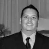 John Davila