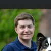 Gabe Attaway