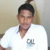 Rahil Fadte