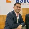 Anthony Trani