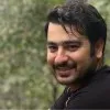 Afshar Jaberi