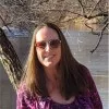 Lisa Gailey