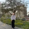 Manar Elqwedi