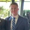 David Caddigan
