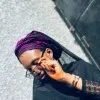 Ameenah Sanni