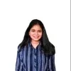 Steffy Koshy