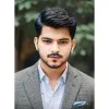 Rana Veer Pratap Singh
