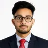Pulkit Saxena