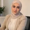 Amneh Shrybati