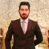 Engr NABEEL AHMED JEBRAN