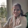 Pallavi Sinha