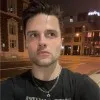 Nickolas Post
