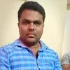 Devaraj