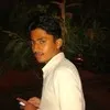saad ullah