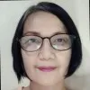 Angie Isurita