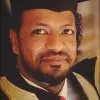 Hossam Hassan
