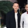 Ariel Dov