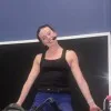 Ella McQuilkin