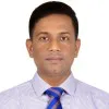 MD RASEL MAHAMUD