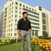 Supriyo Roy