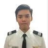 Muhammad Danial