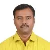 Raja Mahendiran Sithuraju