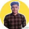 Soham Patel