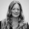 Jennifer Kidder