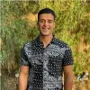 Eslam