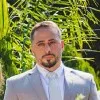 Lucas Assimos