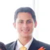Xavier Ramirez
