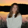 Lindsay Annino
