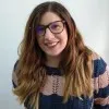Guillermina Prior