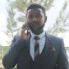 Kelifa Abdulkadir