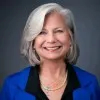 Diana Goetz
