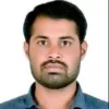 Ashok Reddy