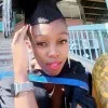 Nonjabulo Mchunu