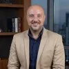 Tarik AlBitar