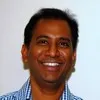 Balu Thota
