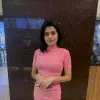 Yashasvi Rajani