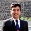 Omkar Haldankar